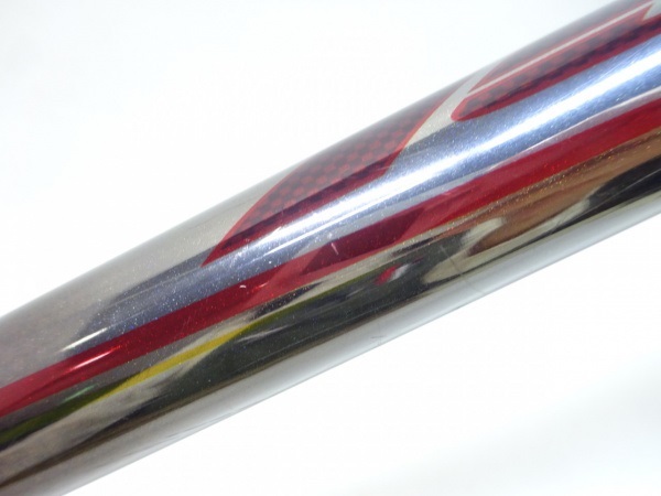 16銀影競技 T H90